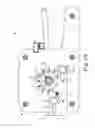Fig. 06 - Surgical delivery device and method of use