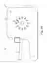 Fig. 07 - Surgical delivery device and method of use