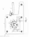 Fig. 08 - Surgical delivery device and method of use