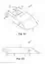 Fig. 09 - Surgical delivery device and method of use
