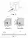 Fig. 19 - Surgical delivery device and method of use
