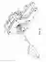 Fig. 23 - Surgical delivery device and method of use
