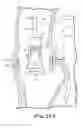 Fig. 28 - Surgical delivery device and method of use