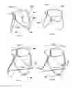 Fig. 06 - Replacement heart valve