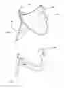 Fig. 07 - Replacement heart valve