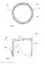 Fig. 09 - Replacement heart valve