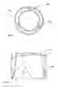 Fig. 10 - Replacement heart valve