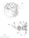 Fig. 12 - Replacement heart valve