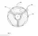 Fig. 14 - Replacement heart valve