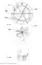 Fig. 18 - Replacement heart valve
