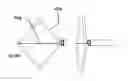 Fig. 20 - Replacement heart valve