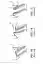 Fig. 02 - Leaflet support devices and methods of making and using the same