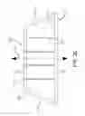 Fig. 05 - Leaflet support devices and methods of making and using the same