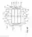 Fig. 06 - Leaflet support devices and methods of making and using the same