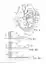 Fig. 04 - METHOD AND APPARATUS FOR RESHAPING A VENTRICLE