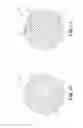 Fig. 11 - Implantable penile prosthetic having a base expandable by liquid inflation