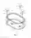 Fig. 02 - Structurally encoded implant alignment device and encoding method