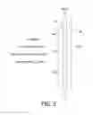 Fig. 04 - Structurally encoded implant alignment device and encoding method