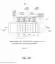 Fig. 20 - Structurally encoded implant alignment device and encoding method