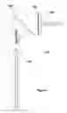 Fig. 02 - Shoulder arthroplasty systems and configurations for components thereof