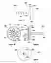 Fig. 04 - Shoulder arthroplasty systems and configurations for components thereof