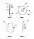Fig. 05 - Shoulder arthroplasty systems and configurations for components thereof