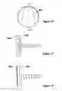 Fig. 06 - Shoulder arthroplasty systems and configurations for components thereof