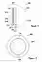 Fig. 09 - Shoulder arthroplasty systems and configurations for components thereof
