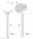 Fig. 10 - Shoulder arthroplasty systems and configurations for components thereof