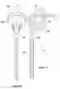 Fig. 12 - Shoulder arthroplasty systems and configurations for components thereof