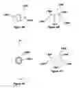 Fig. 20 - Shoulder arthroplasty systems and configurations for components thereof