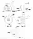 Fig. 23 - Shoulder arthroplasty systems and configurations for components thereof