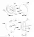 Fig. 24 - Shoulder arthroplasty systems and configurations for components thereof