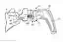 Fig. 01 - Glenoid implant anchor post