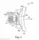 Fig. 05 - Glenoid implant anchor post