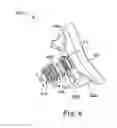 Fig. 07 - Glenoid implant anchor post