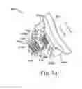 Fig. 08 - Glenoid implant anchor post