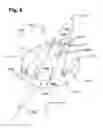 Fig. 03 - Rail-fixing implant