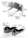 Fig. 06 - Rail-fixing implant