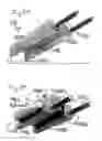 Fig. 07 - Rail-fixing implant