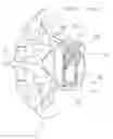 Fig. 01 - SPINAL IMPLANT SYSTEM AND METHOD