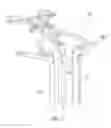 Fig. 03 - SPINAL IMPLANT SYSTEM AND METHOD