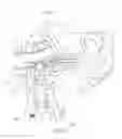 Fig. 05 - SPINAL IMPLANT SYSTEM AND METHOD
