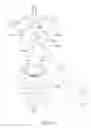 Fig. 07 - SPINAL IMPLANT SYSTEM AND METHOD