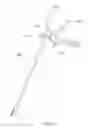 Fig. 08 - SPINAL IMPLANT SYSTEM AND METHOD