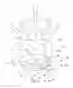 Fig. 10 - SPINAL IMPLANT SYSTEM AND METHOD