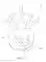 Fig. 12 - SPINAL IMPLANT SYSTEM AND METHOD