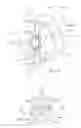 Fig. 17 - SPINAL IMPLANT SYSTEM AND METHOD