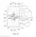 Fig. 18 - SPINAL IMPLANT SYSTEM AND METHOD