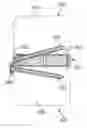 Fig. 01 - Lateral block plate
